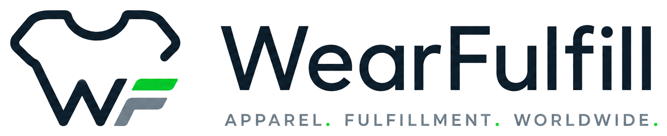 WearFulfill